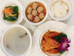 -养月堂中医养生月子会所(中心妇产店)