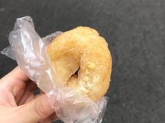 -老南昌白糖糕(大士院店)