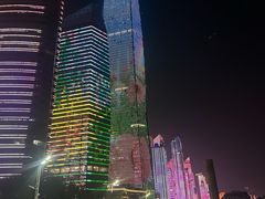 -青岛第三海水浴场