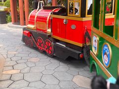 -味餐厅·海鲜·火锅·自助餐