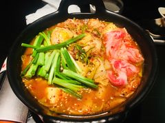 -笑福亭料理小馆(解放碑店)