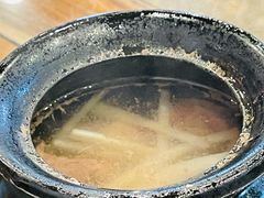 -西江美食舫·江西菜(健德桥店)