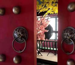点击看大图 -盘子女人坊古装写真摄影(长春总店)