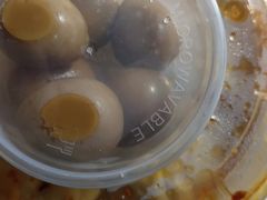 -谭师爷龙抄手(白下路店)