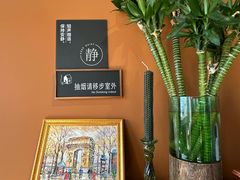 -大碗岛咖啡·苍山绝美窗景(大理古城步行街七年品牌店)