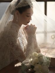 -薇阁创影·仪式感珍藏影像
