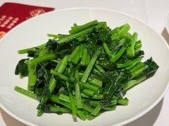 -皇庭广场