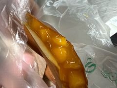 -贺记蛋烘糕(文庙西街店)