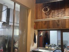 -00后的烤串·扬州地标烧烤(大运河博物馆店)