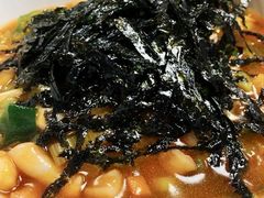 -屋里家延边朝鲜族冷面(南园店)