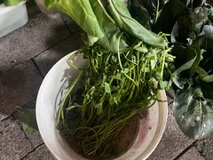 -仙店农庄