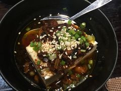-千鹤日本料理(穿山路店)