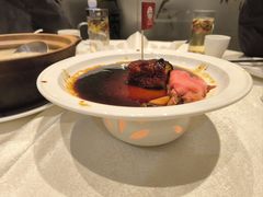 -禾府酒家·传统广府味(番禺店)