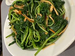 -金哥私房菜馆(张府园总店)