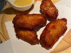 -太二酸菜鱼(深圳布吉万象汇店)