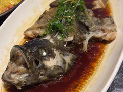 -元素中餐厅.海南菜.粤菜.椰子鸡.海鲜.包房.石梅湾威斯汀度假酒店