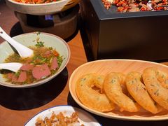 -长沙文和友(海信广场店)