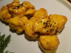 -外婆家(静安大悦城店)