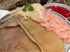 -周小明火锅(黑金冠社区店)