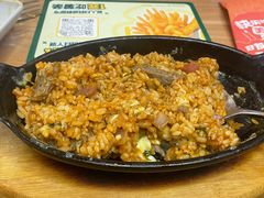 -豪客来牛排(天阳D32店)