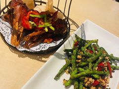 -避风塘(嘉兴八佰伴店)