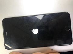 -Apple Store苹果手机电脑售后维修中心(浦东店)
