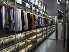 -鹿岛生活(龙湖上城天街店)