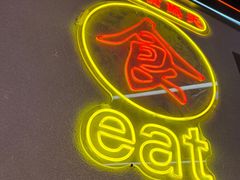-定旺冰室·香港冰室(水贝店)