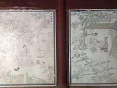 -慈城孔庙
