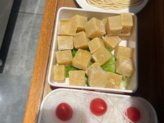 -东来顺饭庄(上地华联.圆明园.清河店)