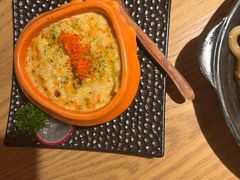 -大和食乐·鲜和牛酸汤火锅(环宇荟店)