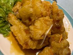 -迎宾大酒店(东北大马路店)