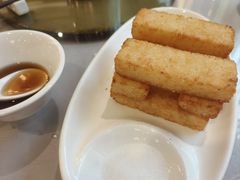-顺风海鲜港(金玉兰店)