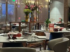 -旺顺阁·北京菜·烤鸭(大望路店)