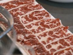 -官塘陈记鱼生·潮汕砂锅粥·牛肉火锅(潮枫路总店)