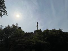 -淹城春秋乐园