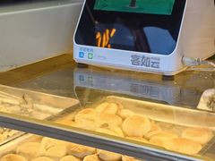 -矮子馅饼(大成路店)