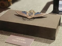 -中国电影博物馆