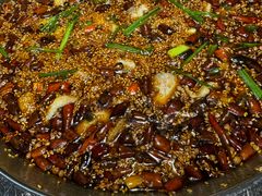 -胖子鱼·天水麻辣鱼火锅(秦州407店)