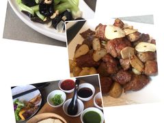 -旺顺阁鱼头泡饼(小红门店)