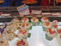 -金凤成祥(为公桥店)