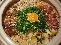 -锦楼·臻选新杭帮(杭州中心店)