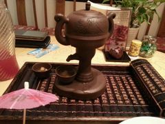 android_upload_pic-后海16号·北京私房菜