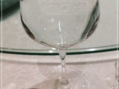 -玖号公馆