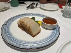 -醉辉皇上海之巅(上海中心大厦店)