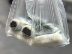 -江南春(中山中路店)