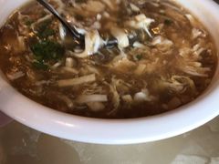 -忠义小酒馆(田东店)
