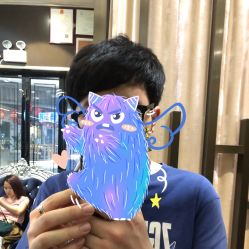 -八佰伴8008星级形象店