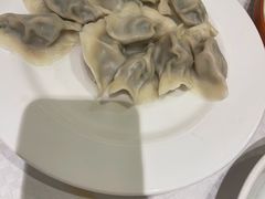 -双井轩(双井店)