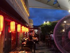 -蛙小侠(珠海华发商都店)